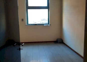 20210208_155535.jpg - Locale Commerciale Piacenza - foto 8