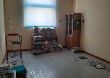 20210208_155656.jpg - Locale Commerciale Piacenza - foto 10