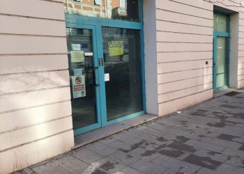 20210208_155815.jpg - Locale Commerciale Piacenza - foto 12