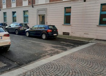 20210208_155849.jpg - Locale Commerciale Piacenza - foto 13