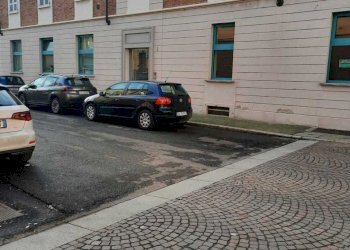 WhatsApp Image 2021-02-10 at 17.00.39 (1).jpeg - Locale Commerciale Piacenza - foto 14