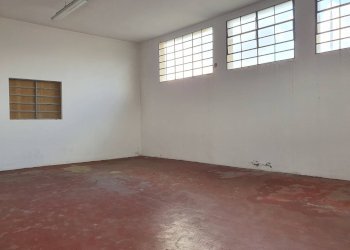 Attività Commerciale Via Romana, Lucca (zona Antraccoli) - foto 4