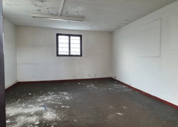 Attività Commerciale Via Romana, Lucca (zona Antraccoli) - foto 5