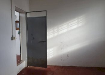 Attività Commerciale Via Romana, Lucca (zona Antraccoli) - foto 8