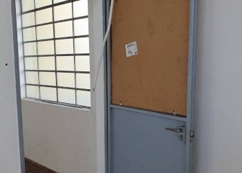 Attività Commerciale Via Romana, Lucca (zona Antraccoli) - foto 11