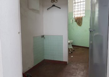 Attività Commerciale Via Romana, Lucca (zona Antraccoli) - foto 12