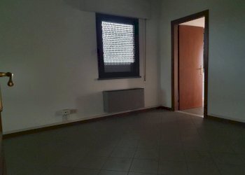 Ufficio Via fonda Antraccoli, Lucca - foto 1