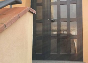 Ufficio Via fonda Antraccoli, Lucca - foto 2