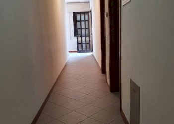 Ufficio Via fonda Antraccoli, Lucca - foto 3