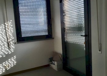 Ufficio Via fonda Antraccoli, Lucca - foto 5