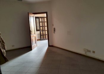 Ufficio Via fonda Antraccoli, Lucca - foto 6