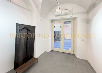 Ufficio - Negozio via Giacomo Solimano, Santa Margherita Ligure - foto 5