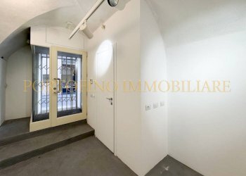 Ufficio - Negozio via Giacomo Solimano, Santa Margherita Ligure - foto 7