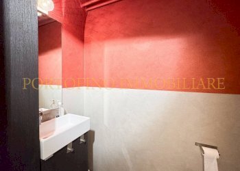 Bagno - Negozio via Giacomo Solimano, Santa Margherita Ligure - foto 13