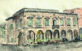 Laurina.jpg - Appartamento Sarzana - foto 1