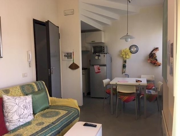 2.png - Appartamento Sarzana - foto 1