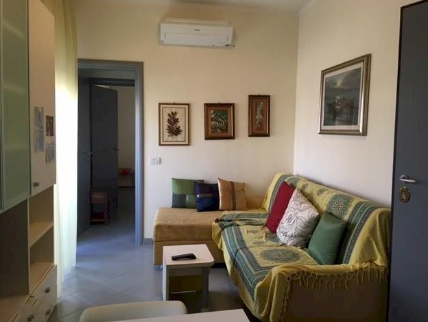3.png - Appartamento Sarzana - foto 2