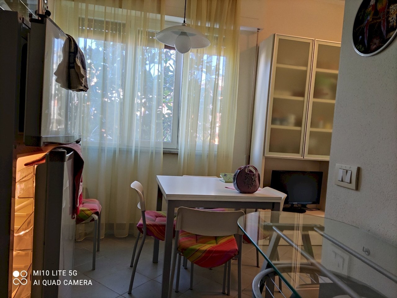 1612283923624.jpg - Appartamento Sarzana - foto 3