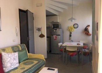 2.png - Appartamento Sarzana - foto 1