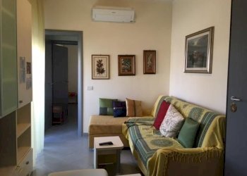 3.png - Appartamento Sarzana - foto 2