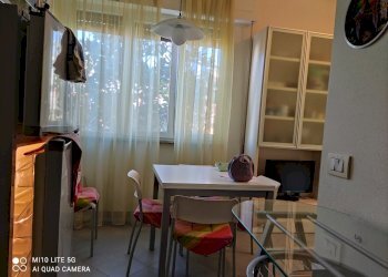 1612283923624.jpg - Appartamento Sarzana - foto 3