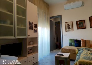 1612283923616.jpg - Appartamento Sarzana - foto 4