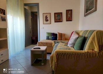 1612283923620.jpg - Appartamento Sarzana - foto 5