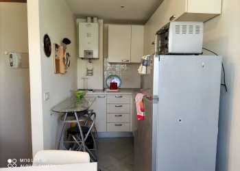 1612283923628.jpg - Appartamento Sarzana - foto 6