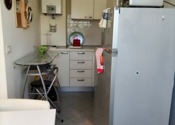 1612283923631.jpg - Appartamento Sarzana - foto 7