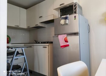 1612283923612.jpg - Appartamento Sarzana - foto 8
