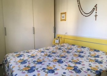 1.png - Appartamento Sarzana - foto 9