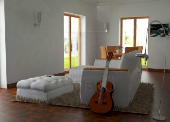 Villa via alle ville, Ventimiglia - foto 2