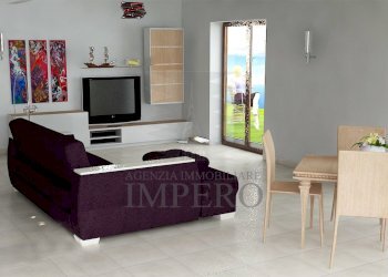 Villa via alle ville, Ventimiglia - foto 3