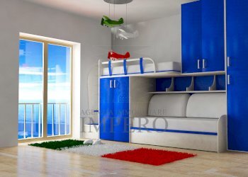 Villa via alle ville, Ventimiglia - foto 5