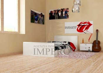 Villa via alle ville, Ventimiglia - foto 8