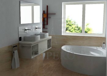 Villa via alle ville, Ventimiglia - foto 9