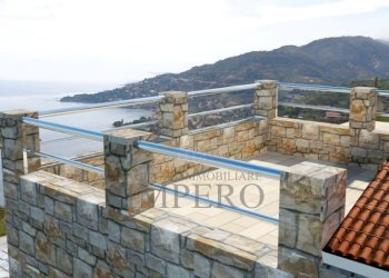 Villa Via alle Ville, Ventimiglia - foto 2