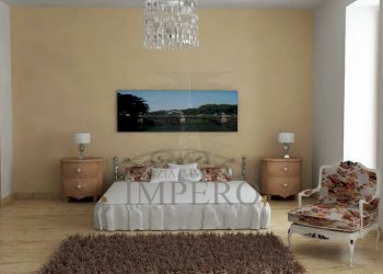 Villa Via alle Ville, Ventimiglia - foto 5