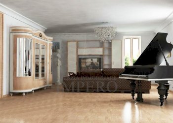 Villa Via alle Ville, Ventimiglia - foto 6