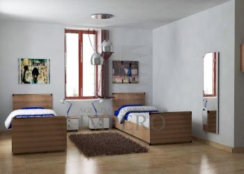 Villa Via alle Ville, Ventimiglia - foto 7