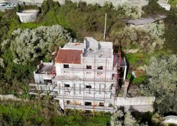 Villa Via alle Ville, Ventimiglia - foto 12