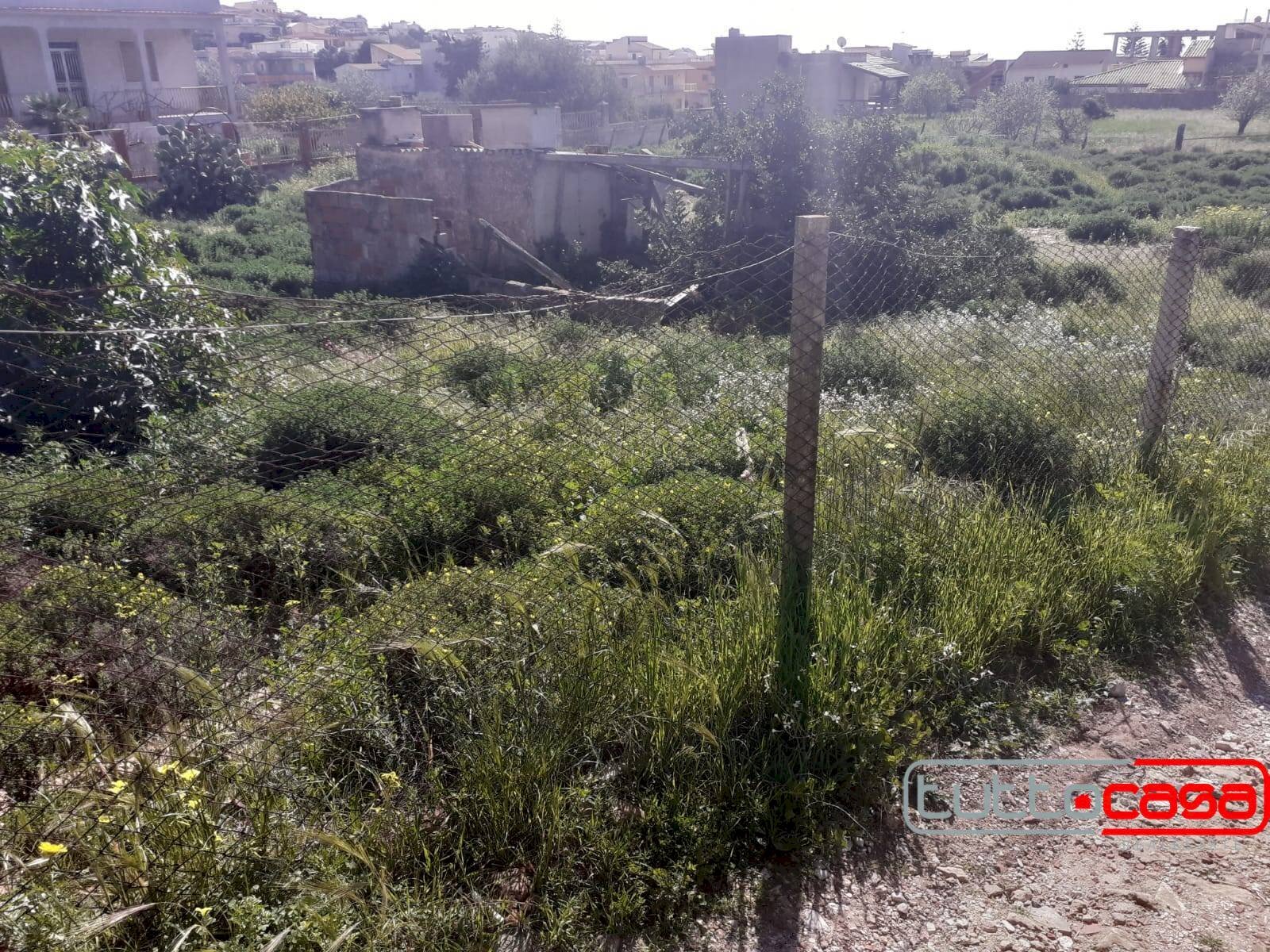 Agriturismo VIA CIRCE, Scicli - photo 2