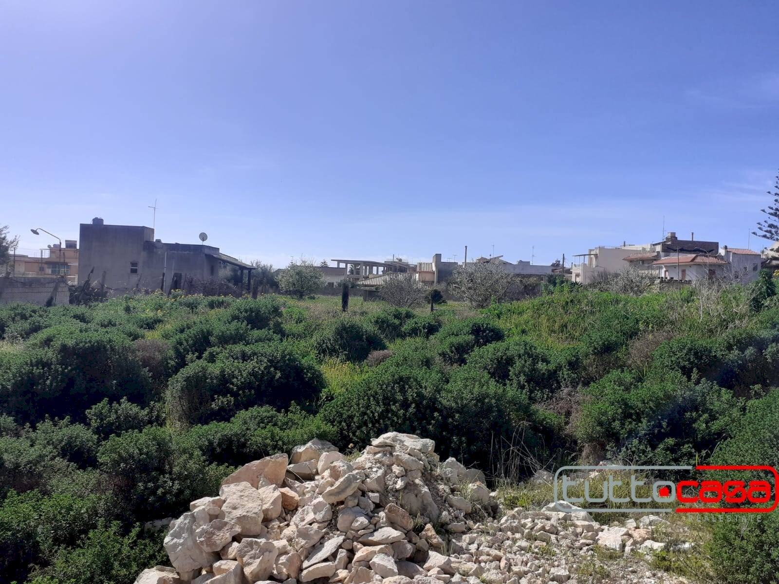 Agriturismo VIA CIRCE, Scicli - photo 3