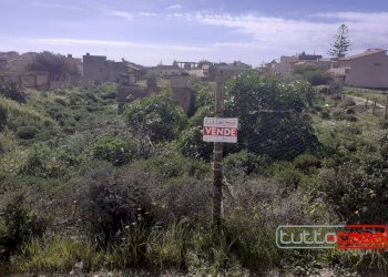 Agriturismo VIA CIRCE, Scicli - foto 1