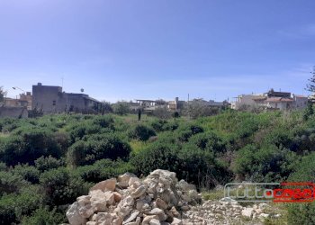 Agriturismo VIA CIRCE, Scicli - foto 3