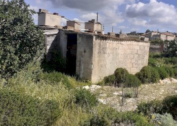 Agriturismo VIA CIRCE, Scicli - foto 6