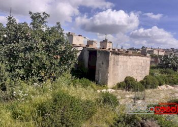 Agriturismo VIA CIRCE, Scicli - foto 7