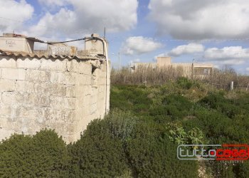 Agriturismo VIA CIRCE, Scicli - foto 8