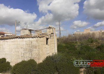 Agriturismo VIA CIRCE, Scicli - foto 9