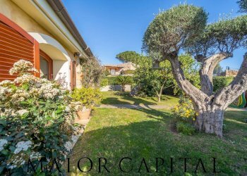 Villa Unifamiliare Via Tiziano, Loiri Porto San Paolo - foto 6